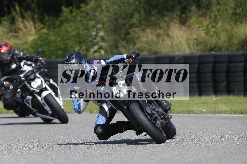 Archiv-2025/26 11.06.2025 Peter Studer have fun ADR/Gruppe gelb/24